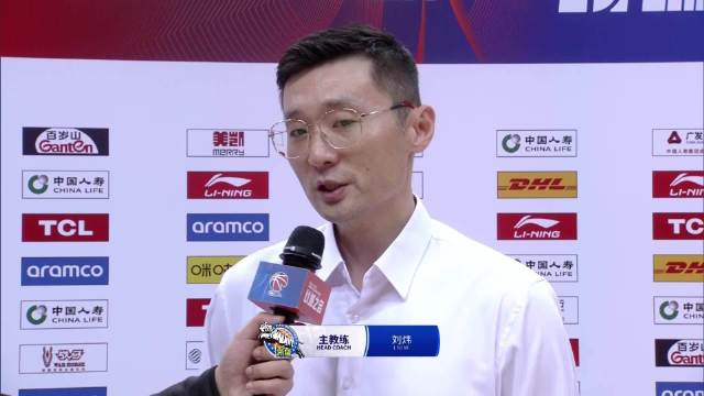 这一成绩的