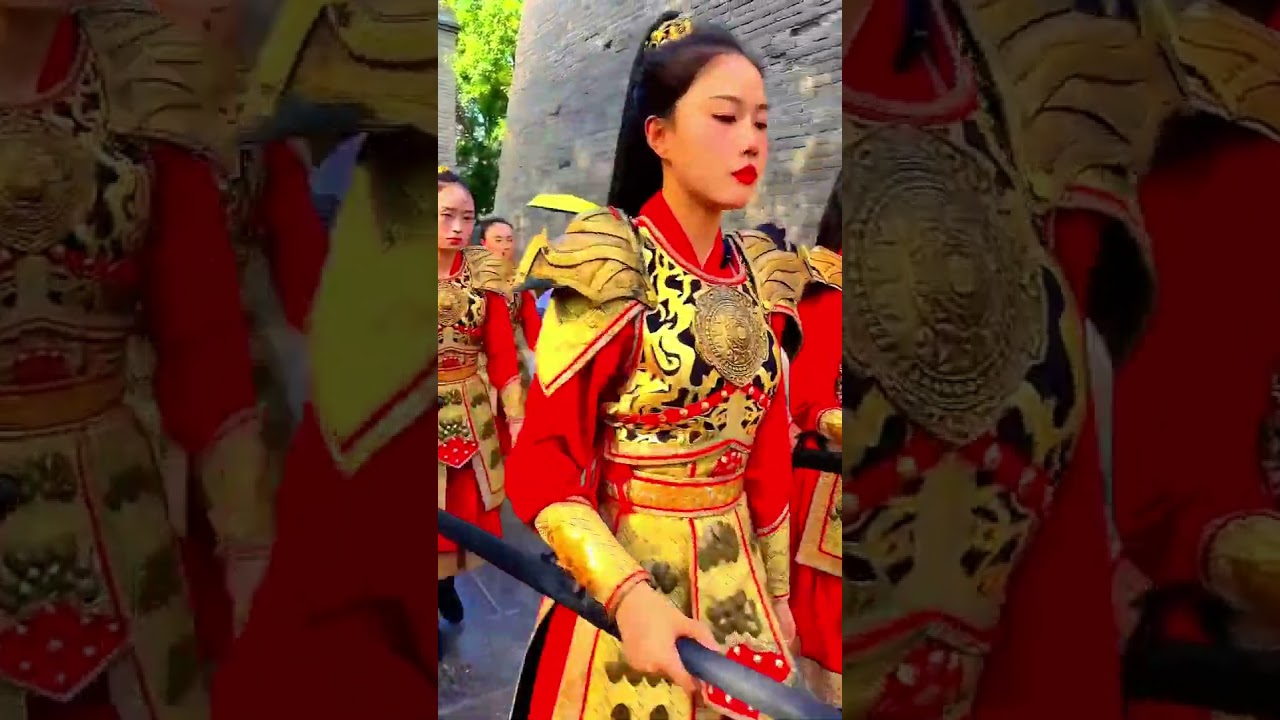 困境