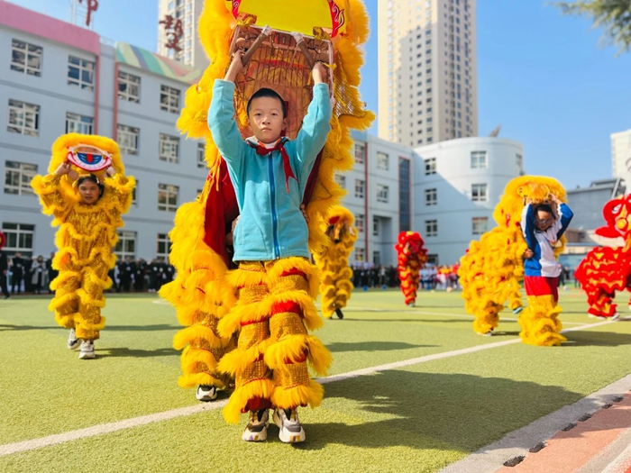 防守的双向
