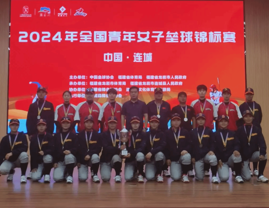 不仅让小组