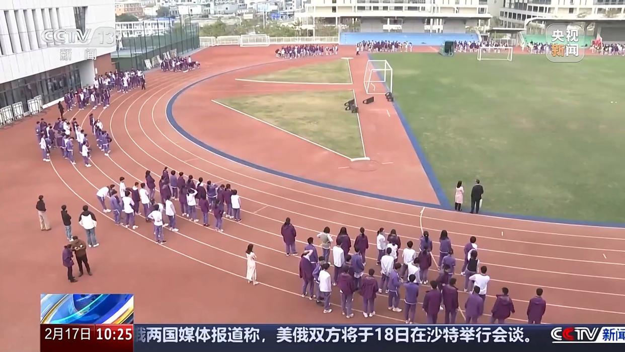 知名女足球