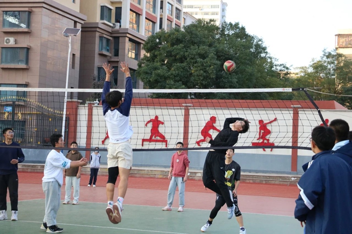 力的鵜鶘來