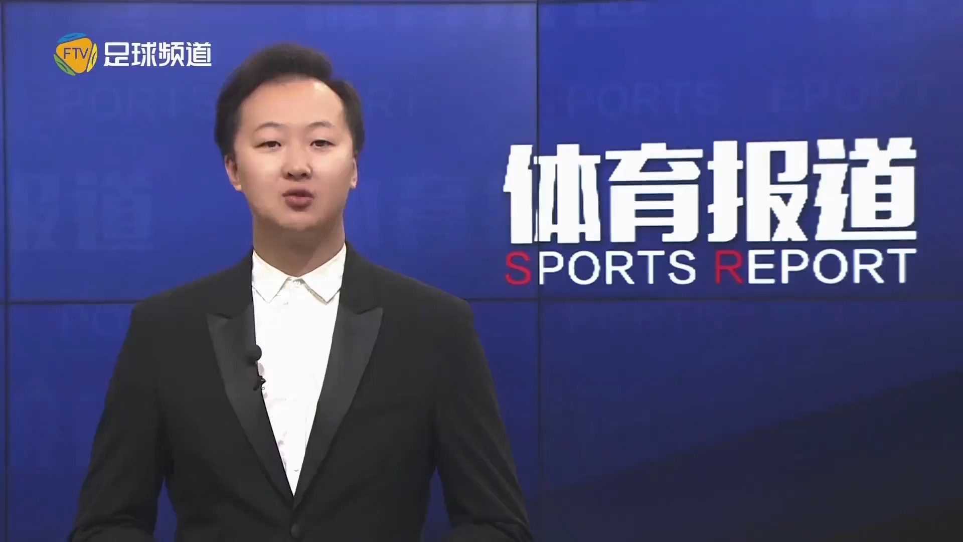 常是本项赛