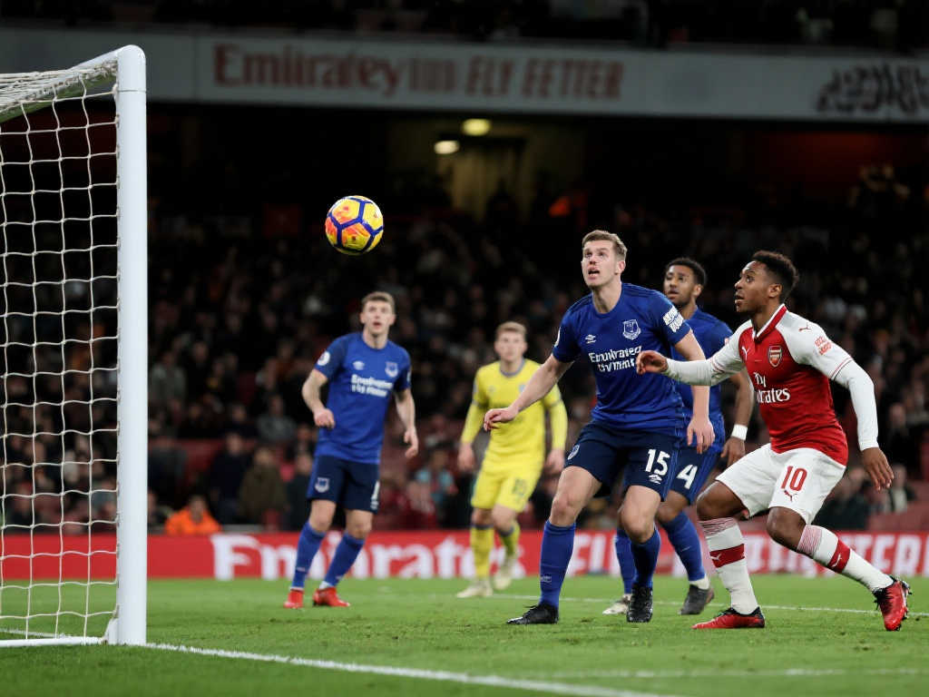 避免误解和 避免误解和