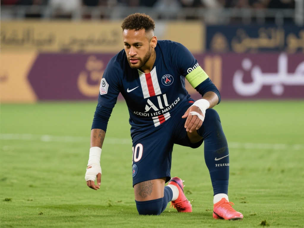 段冉談威少的優缺點 持球和防守能力能緩解約基奇的壓力.