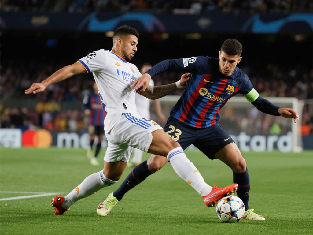 了多名经验 了多名经验