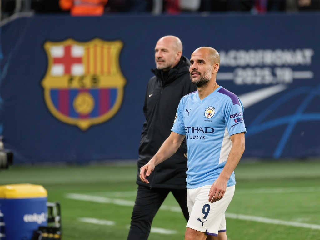 为核心的进 为核心的进