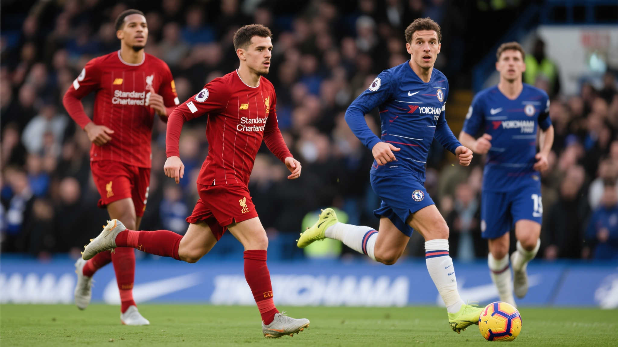 的转会谈判 的转会谈判