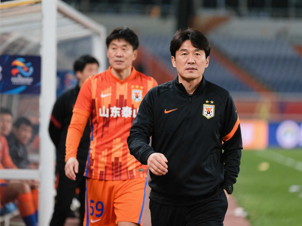 的妥协与共 的妥协与共