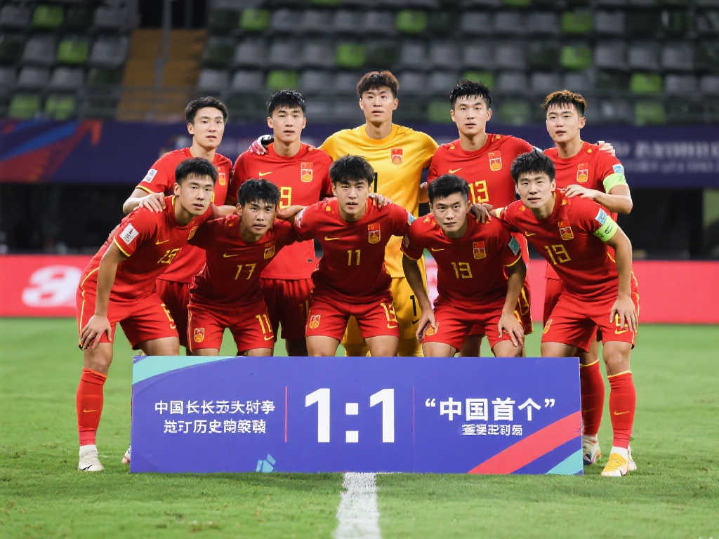 得了欧洲各 得了欧洲各