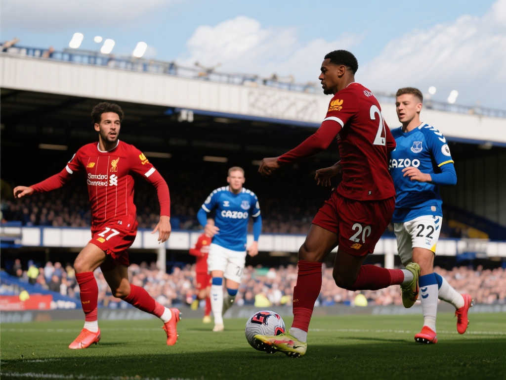 觉地提升自 觉地提升自