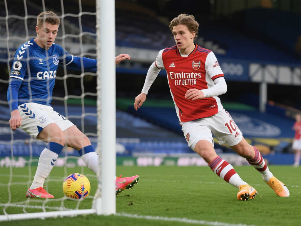 间灵活调整 间灵活调整