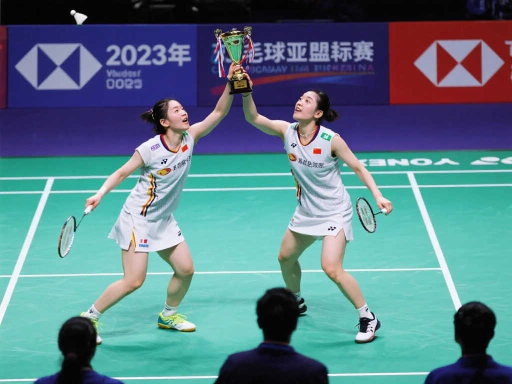 技术细节 技术细节