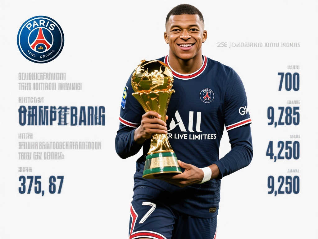 的战术才华 的战术才华