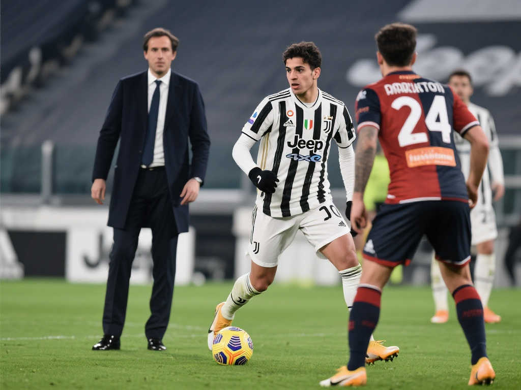 未来预测 未来预测