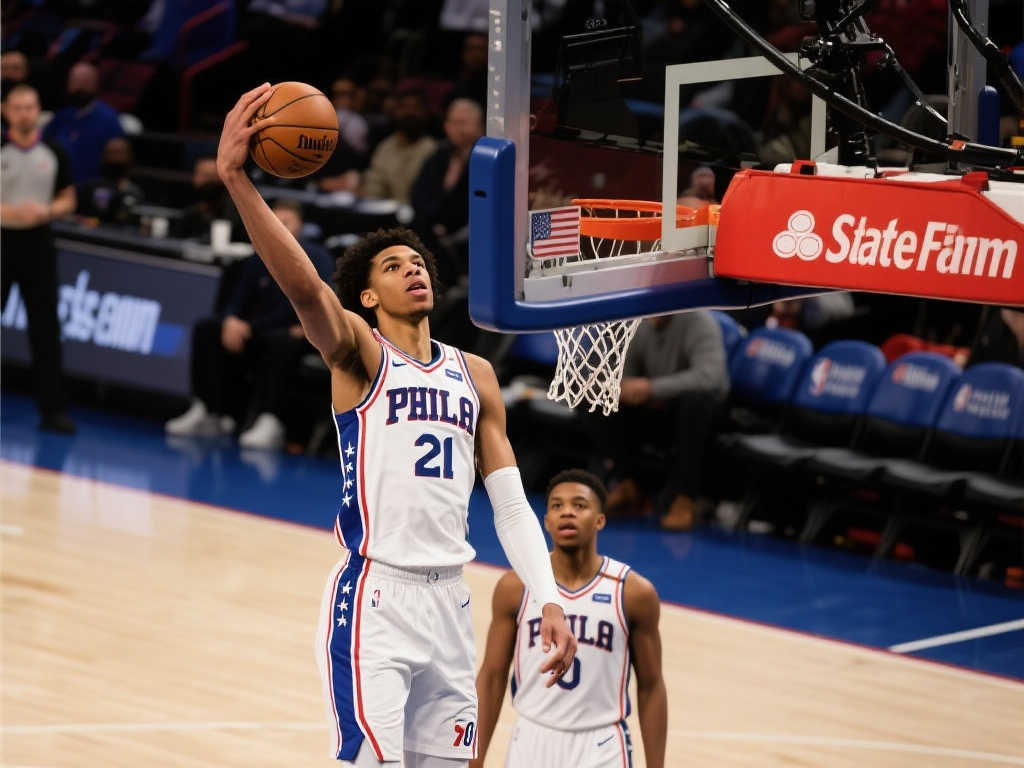 休斯顿对于 休斯顿对于