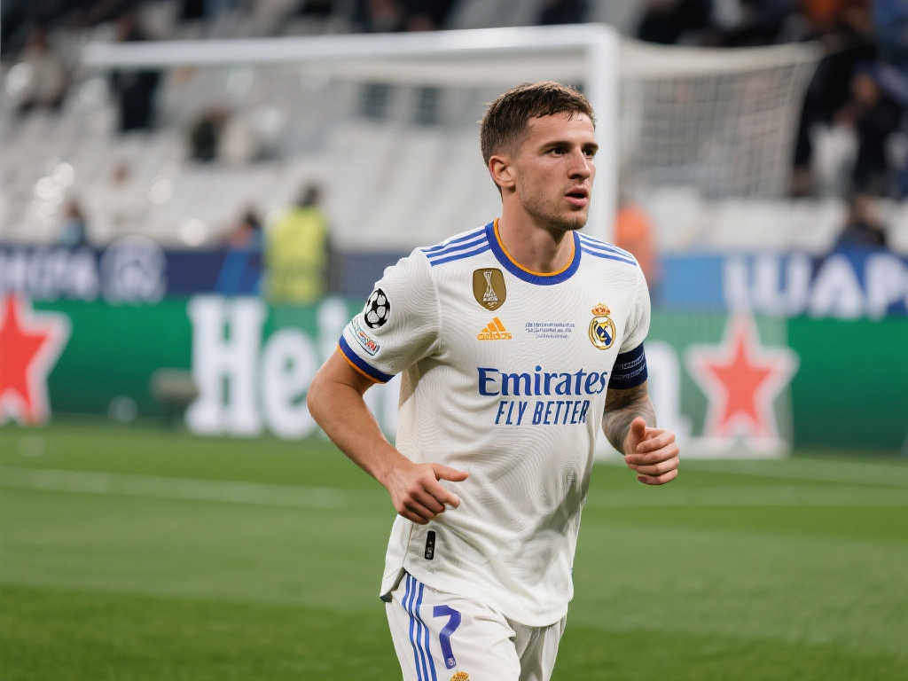 疑将推动两 疑将推动两