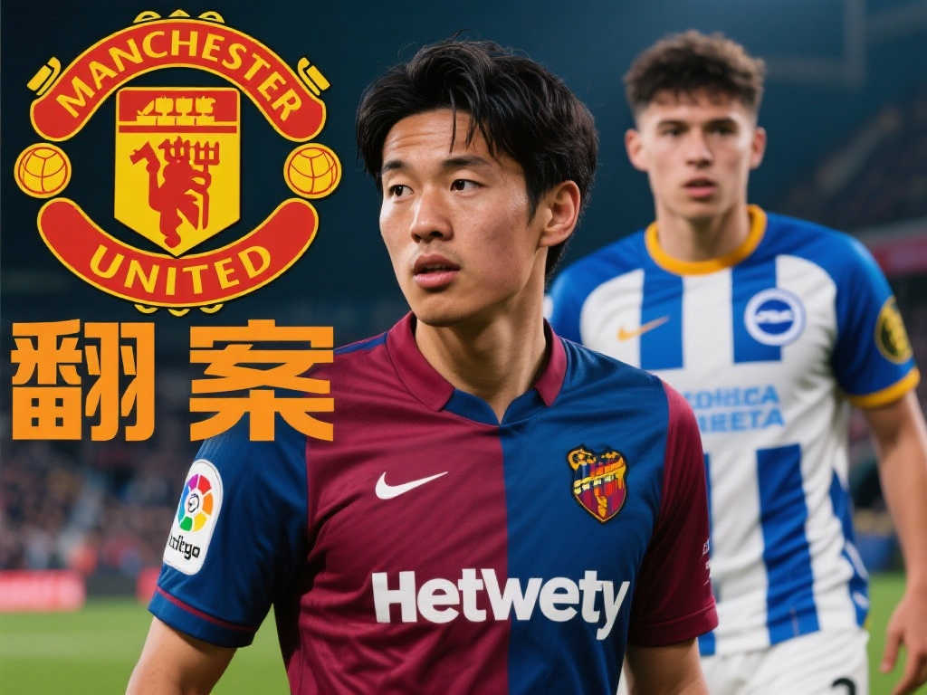 迅猛崛起以 迅猛崛起以