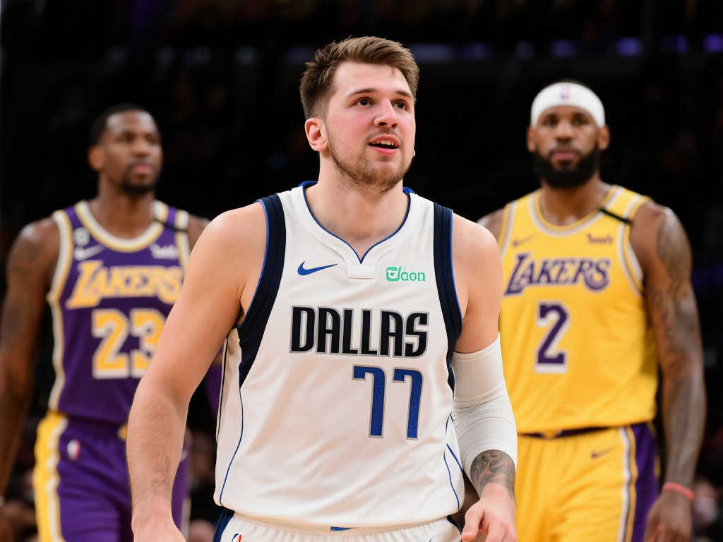 还注重心理 还注重心理