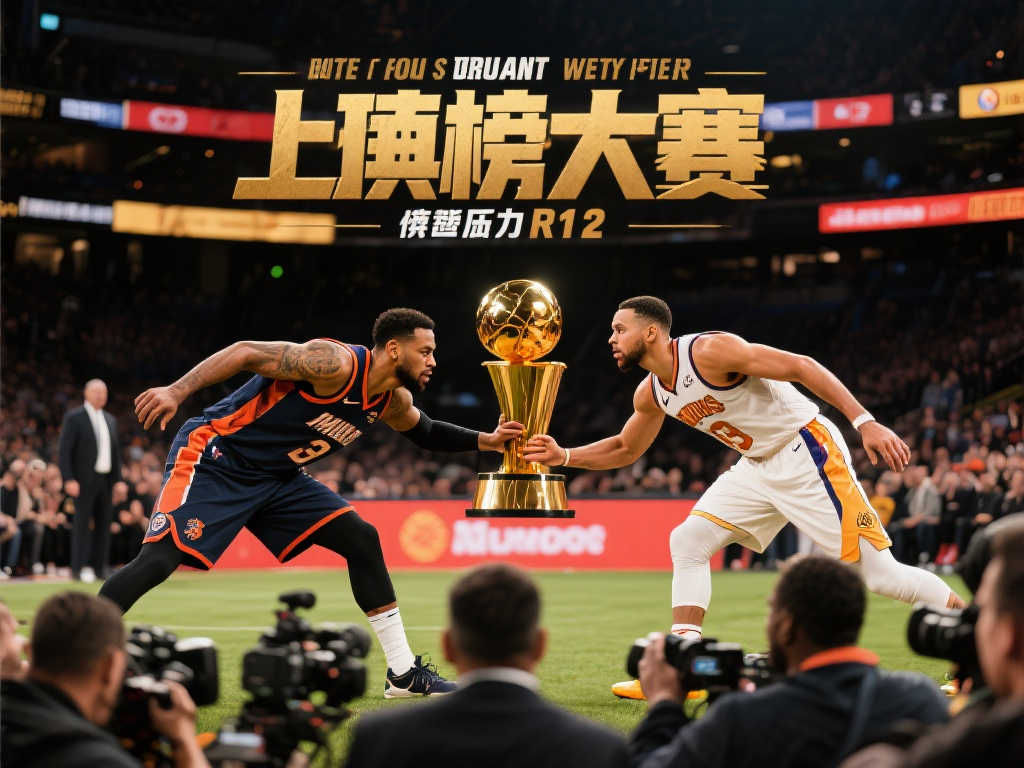 界对其执教 界对其执教