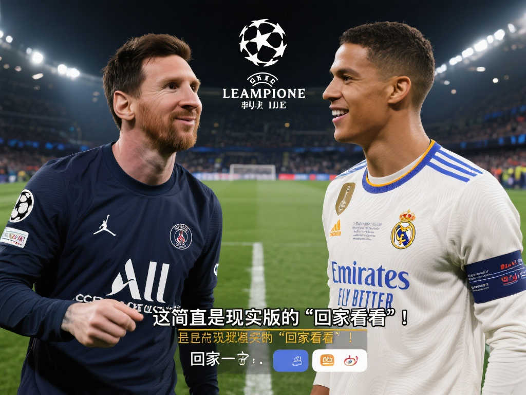 赛抽签结果 赛抽签结果