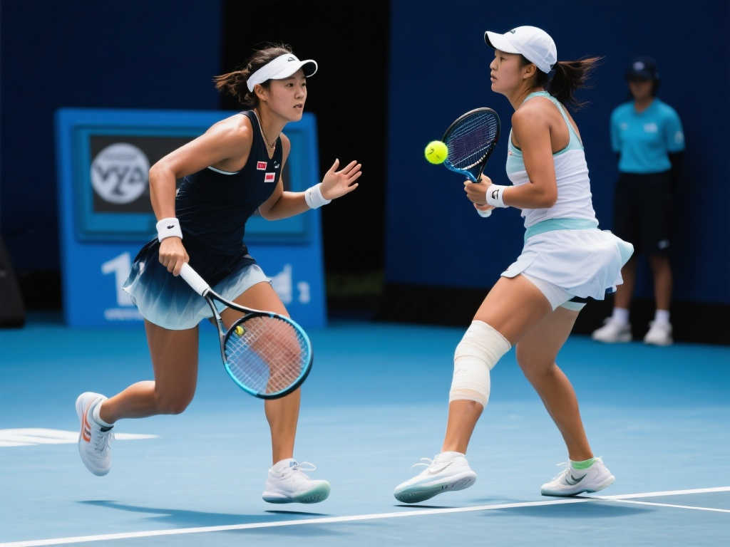 了新鲜血液 了新鲜血液