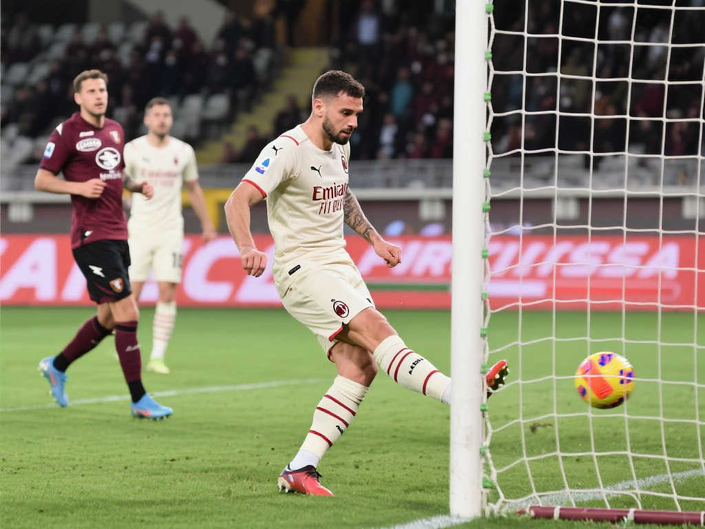 冷静指挥和 冷静指挥和