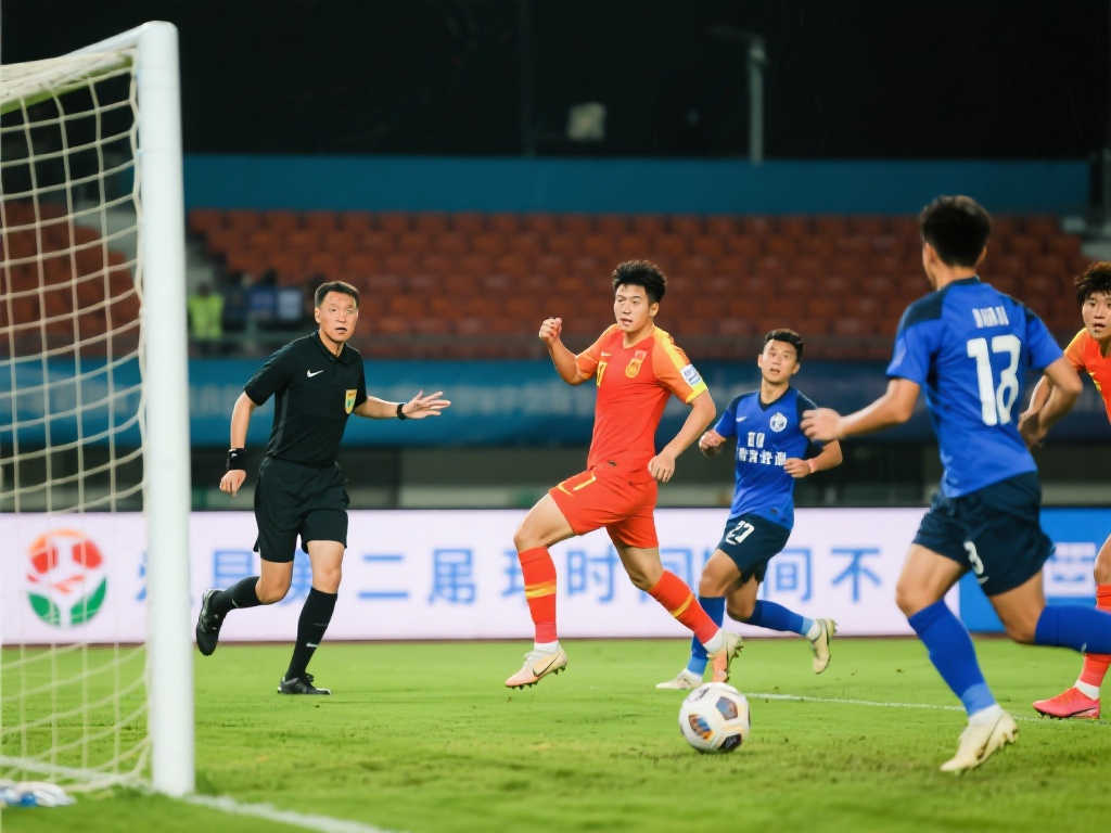 冷静指挥和 冷静指挥和