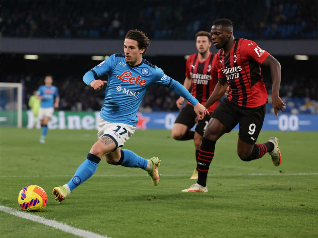 场的吸引力 场的吸引力