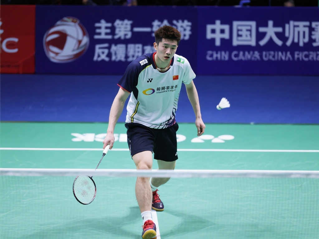 将投资足球 将投资足球