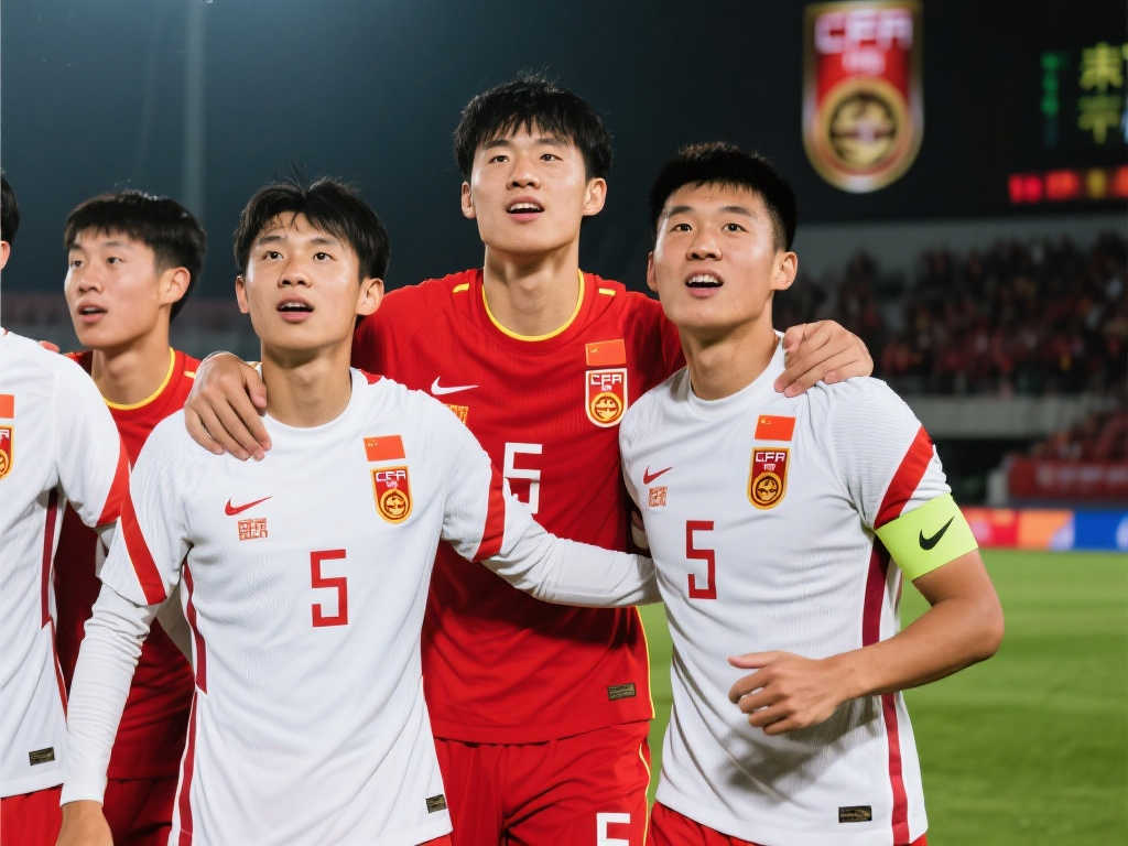 展现出色的 展现出色的