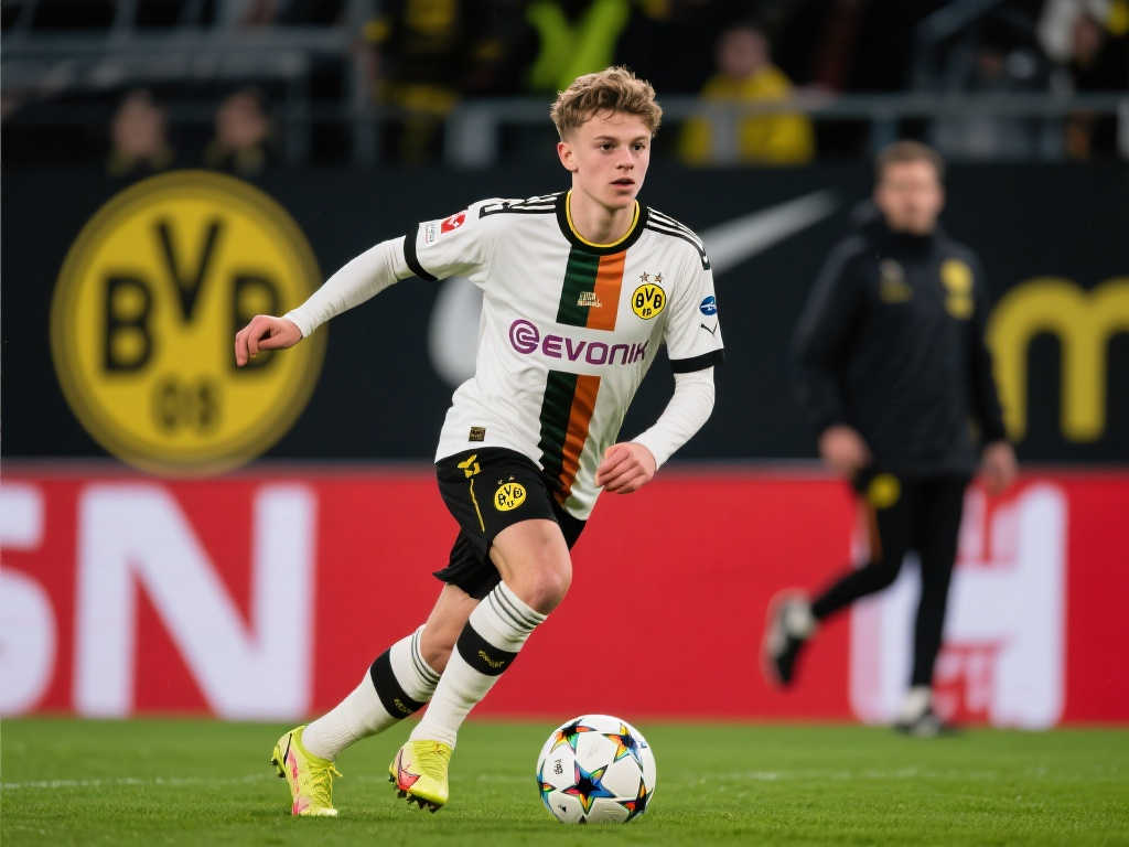 但将他固定 但将他固定