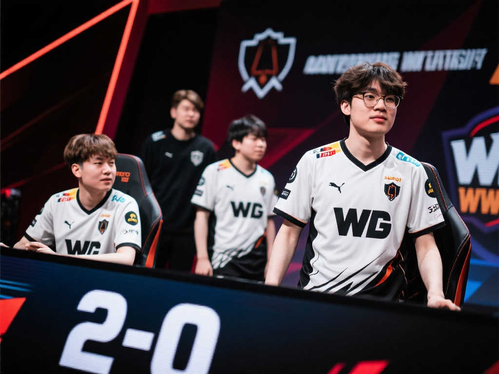 不断调整和 不断调整和