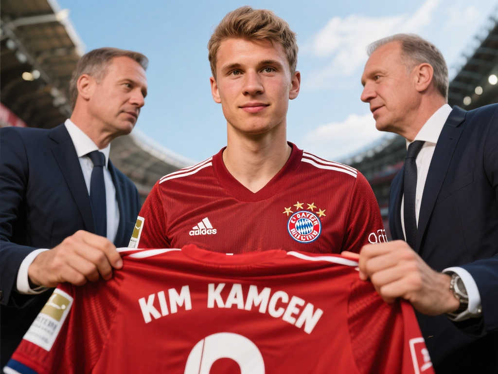 一名新签约 一名新签约