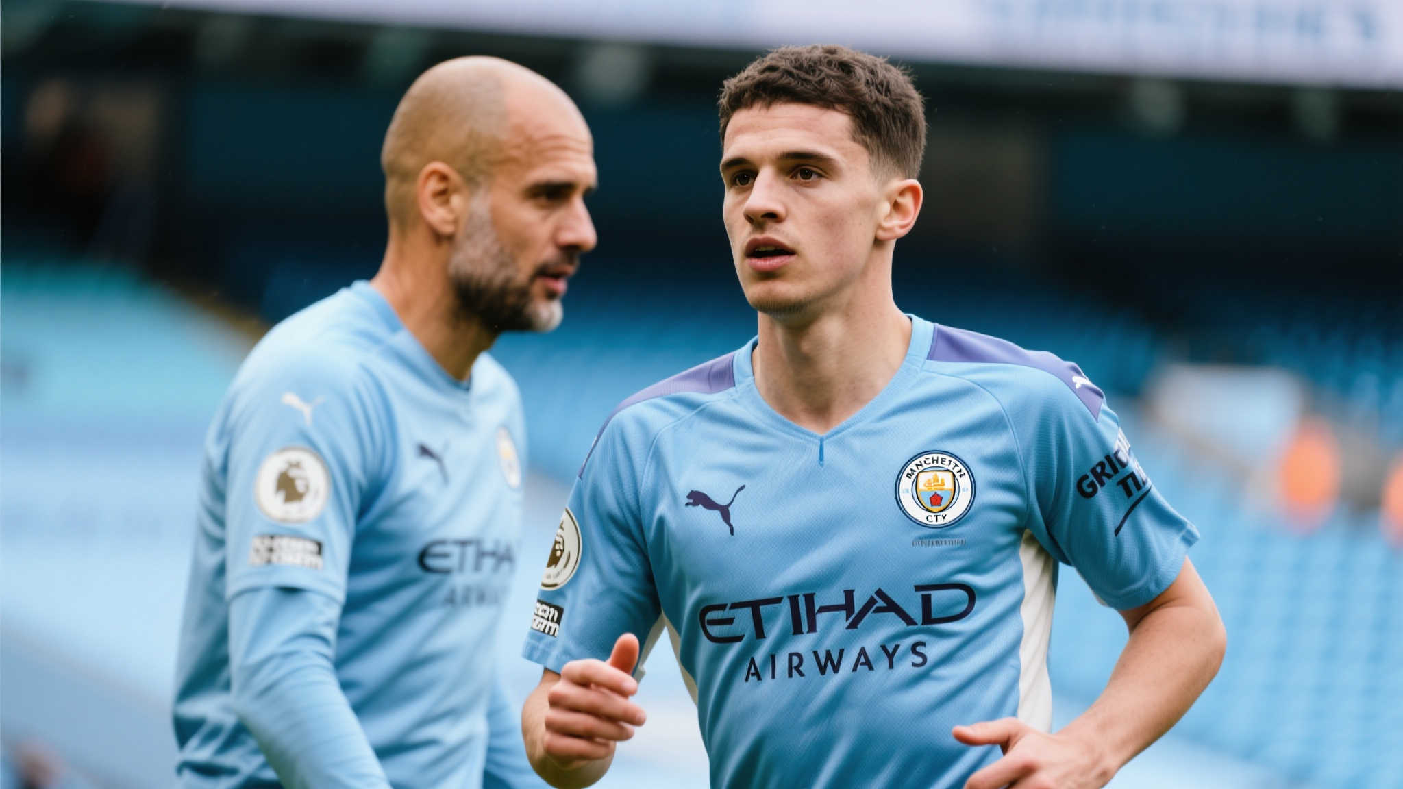 巴塞罗那向 巴塞罗那向