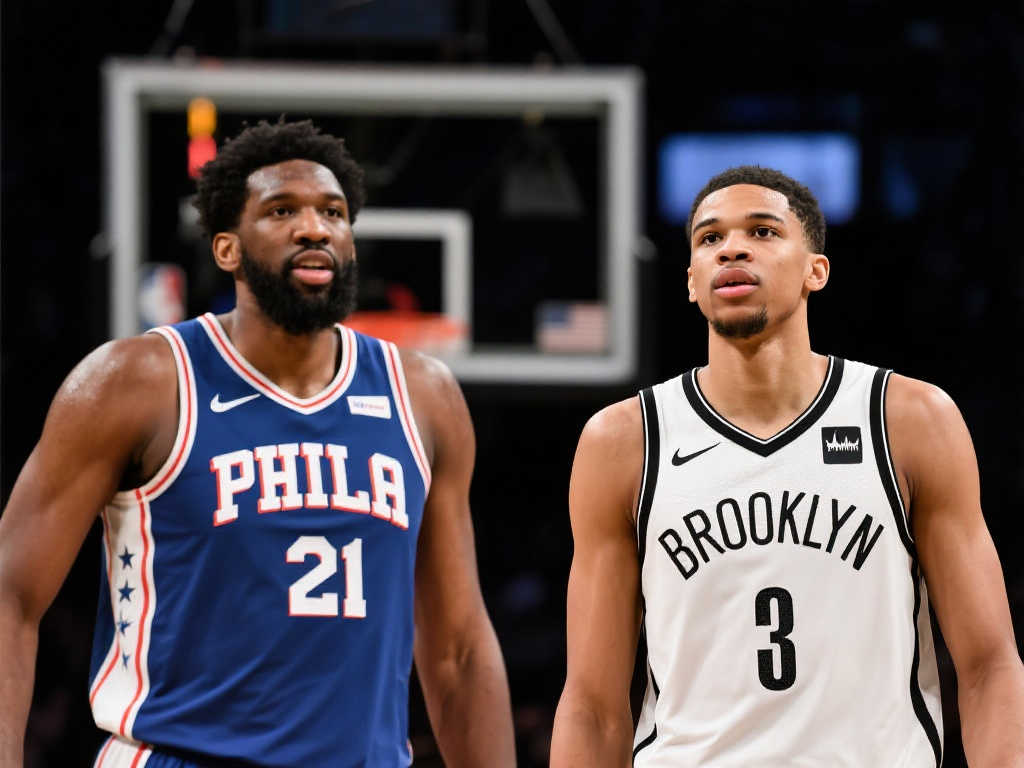 能够为球队 能够为球队