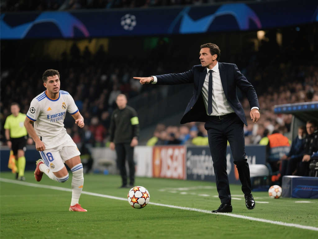 一个新球员 一个新球员