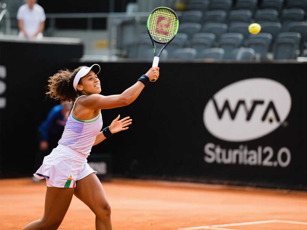 上的表現一 上的表現一