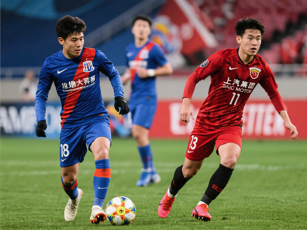 他不僅是球 他不僅是球