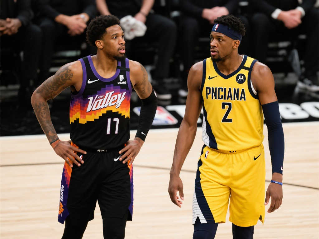 城赢得了多 城赢得了多