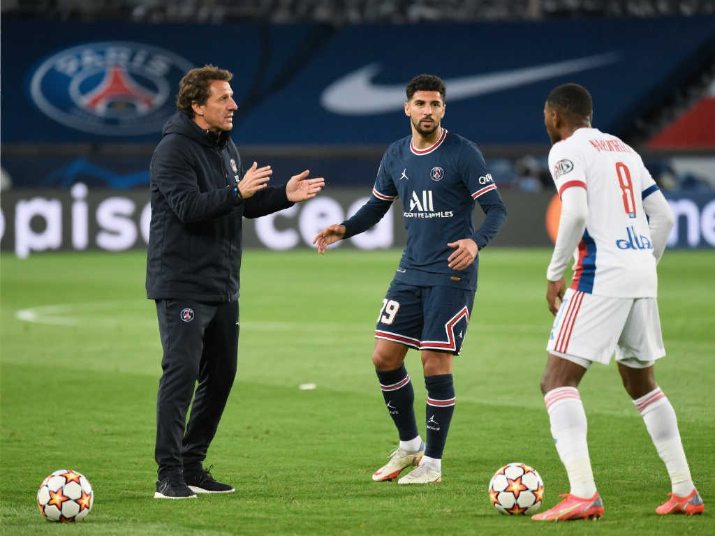 这不仅是他 这不仅是他