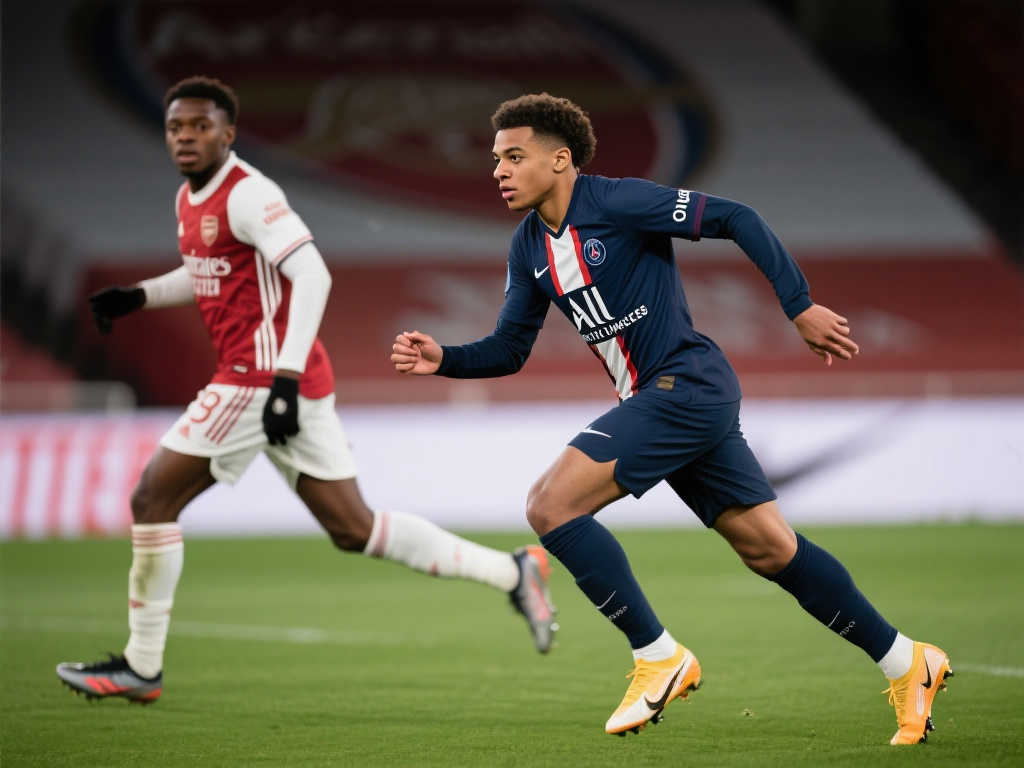 新老球員的 新老球員的