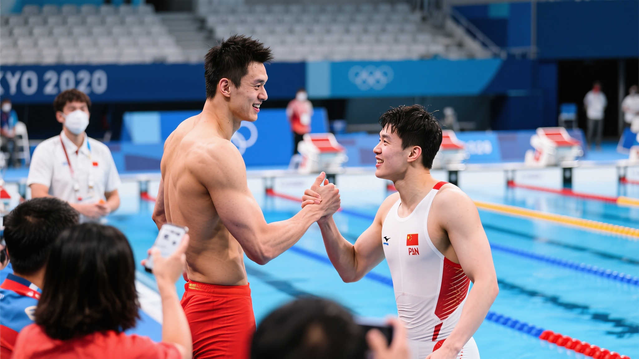 雷特吉轉會 雷特吉轉會