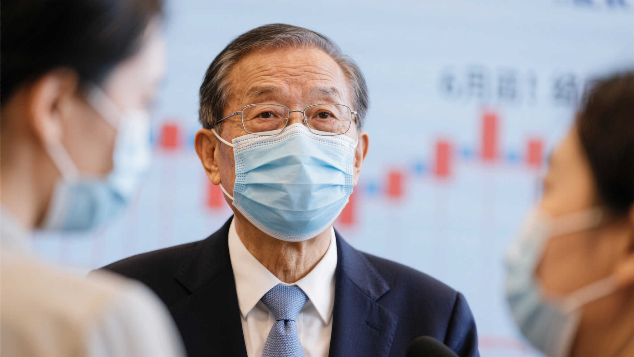 亞特蘭大發 亞特蘭大發