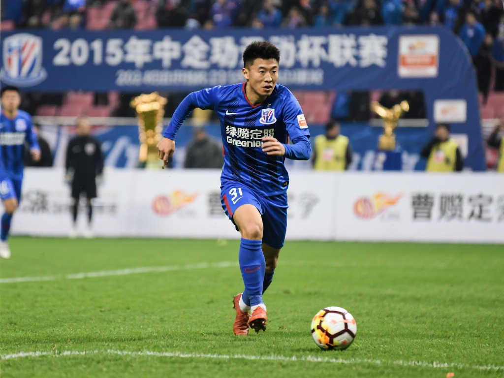 到球員的場 到球員的場