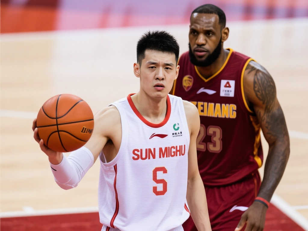 有的活力和 有的活力和