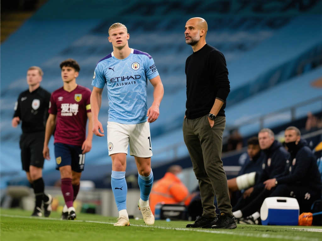 导致衰老的 导致衰老的