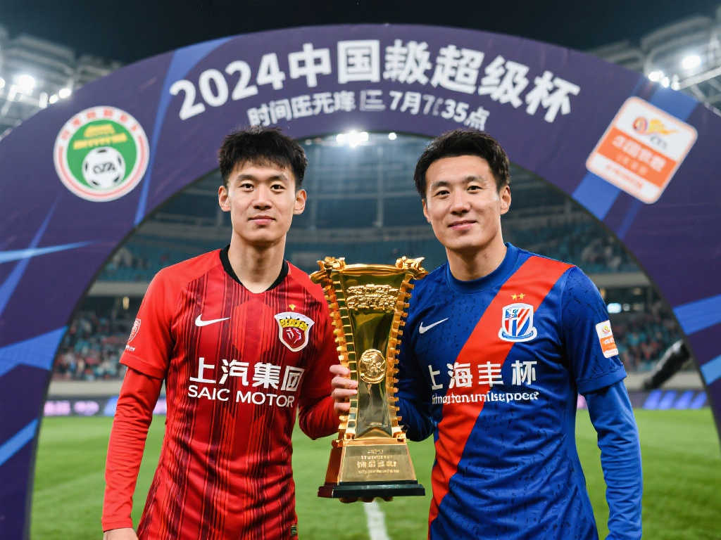 术调整和球 术调整和球