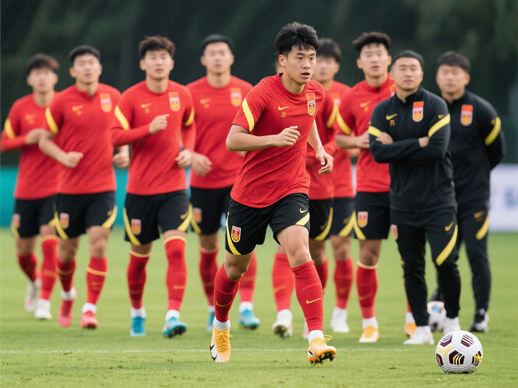 整体水平上 整体水平上