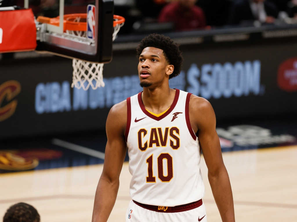 如今的朋友 如今的朋友